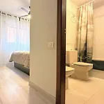 Monfort * バレンシア