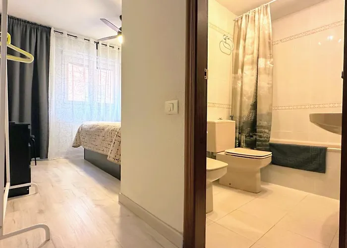 Monfort * فالنسيا