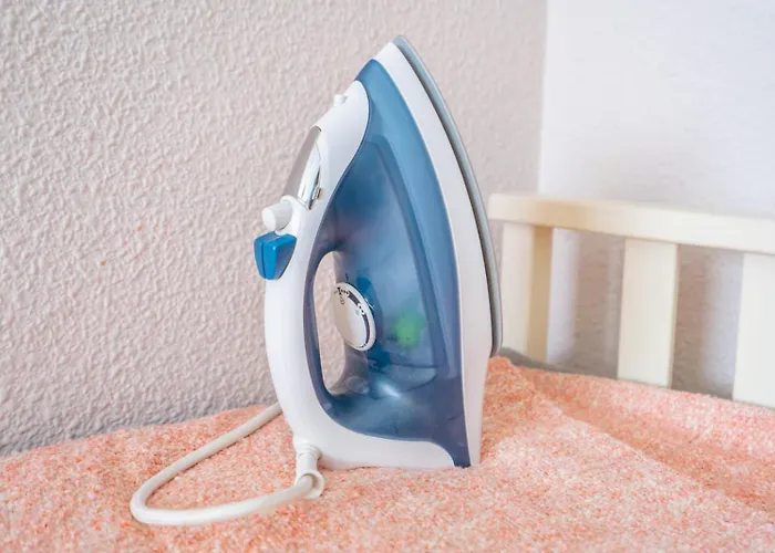 Monfort فالنسيا